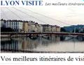 Visiter Lyon
