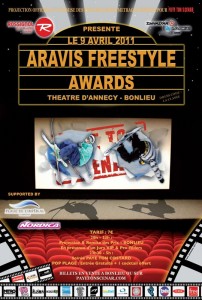 aravis-freestyle-awards-9-avril