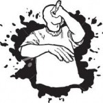 hip hop
