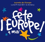 europe