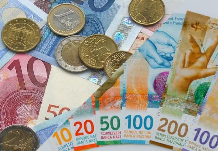 Attestation De Residence Fiscale Francaise Des Travailleurs Franco Suisse 2021