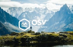Association OutDoor Sport Valley à Annecy