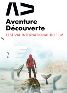 festival film aventure et découverte val d'isère