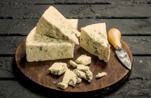 bleu de bonneval fromage