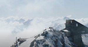 domaine skiable alpe d'huez 2