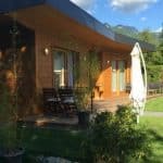 location vacances