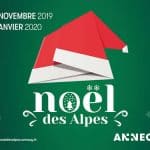 noel-des-alpes-annecy