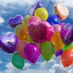 anniversaire