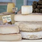 Fromager