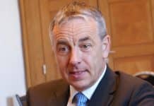 Jean-Luc Rigaut