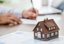 Immobilier neuf à Annecy