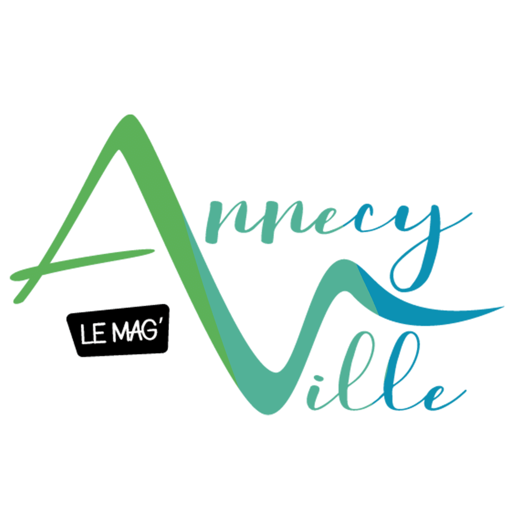 Annecy guida turistica alta savoia