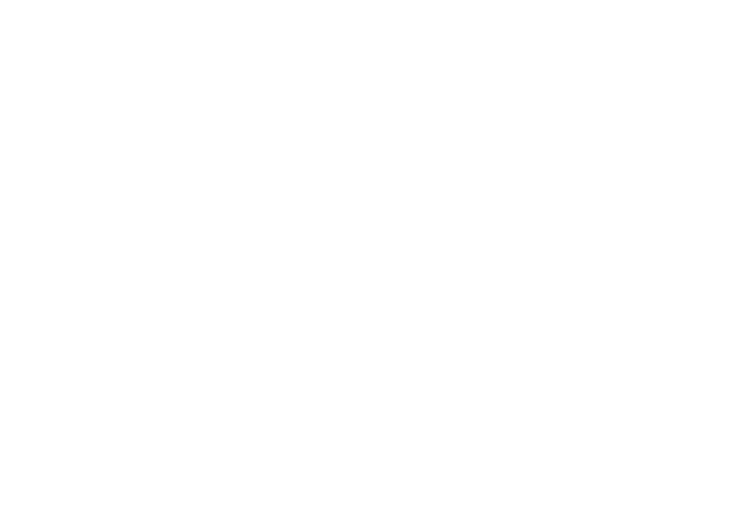 Logo Annecy-ville