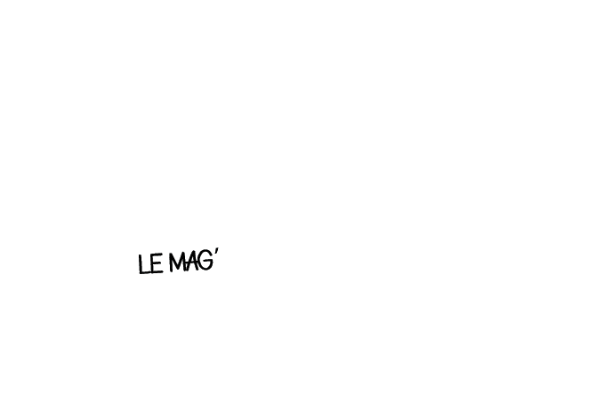Logo Annecy-ville