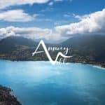 Annecy-Ville.fr