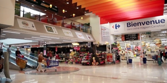 Magasin hotsell jules annecy
