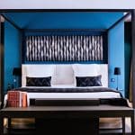 Auberge du Père Bise Jean Sulpice à Talloires – Credit Auberge du Père Bise