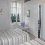 Le Central à Annecy – crédit Central