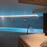 St Alban Hôtel & Spa