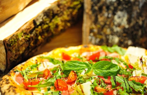 Waar en wat te eten in Annecy en de Haute Savoie?