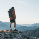 2022-01-11 11_31_47-Window