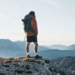 2022-01-11 11_56_12-Window