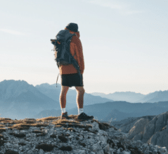 Logo des pizzas Pepone