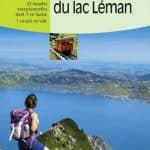 carte-autour-du-lac-leman