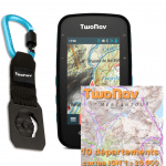 cross_10dpts_mousqueton