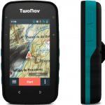 gps-cross-hiking-bike-mountain-en_1_1