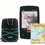 trail2-topo-fr-housse