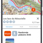 visuels-1284_x_2778-1_light-removebg-preview
