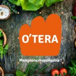 O’tera Epagny-Metz-Tessy