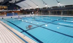 Aquateam Club Plongée de Seynod
