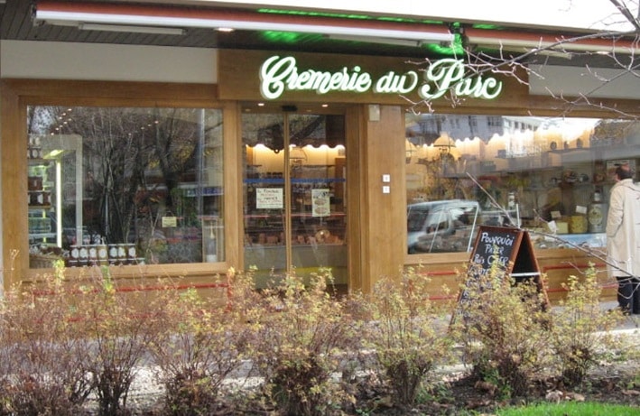 Annecy: winkels open en dingen te doen op zondag