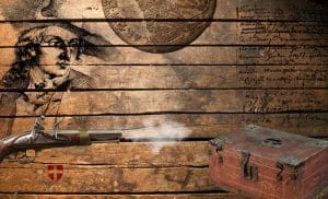 Escape Game Annecy