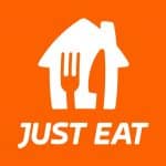 Just Eat Annecy