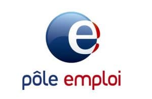 Pôle Emploi Annecy