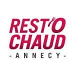Rest'o Chaud Annecy