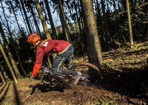 VTT Semnoz