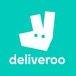 Deliveroo Annecy
