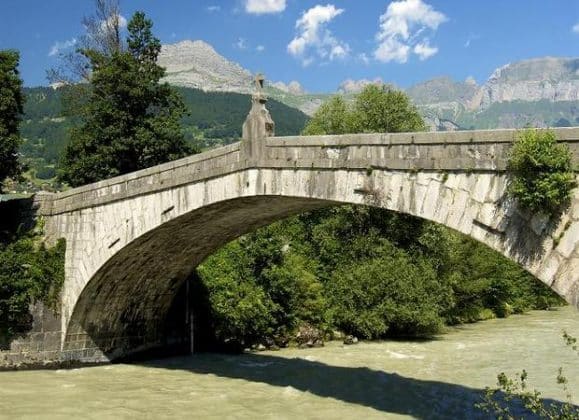 sallanches-ville-de-haute-savoie