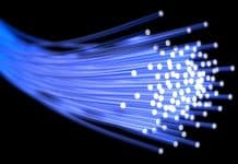 Fibre optique Annecy