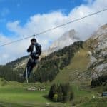 L’Espace Loisirs des Confins