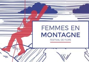 Le festival Femmes en Montagne à Talloires