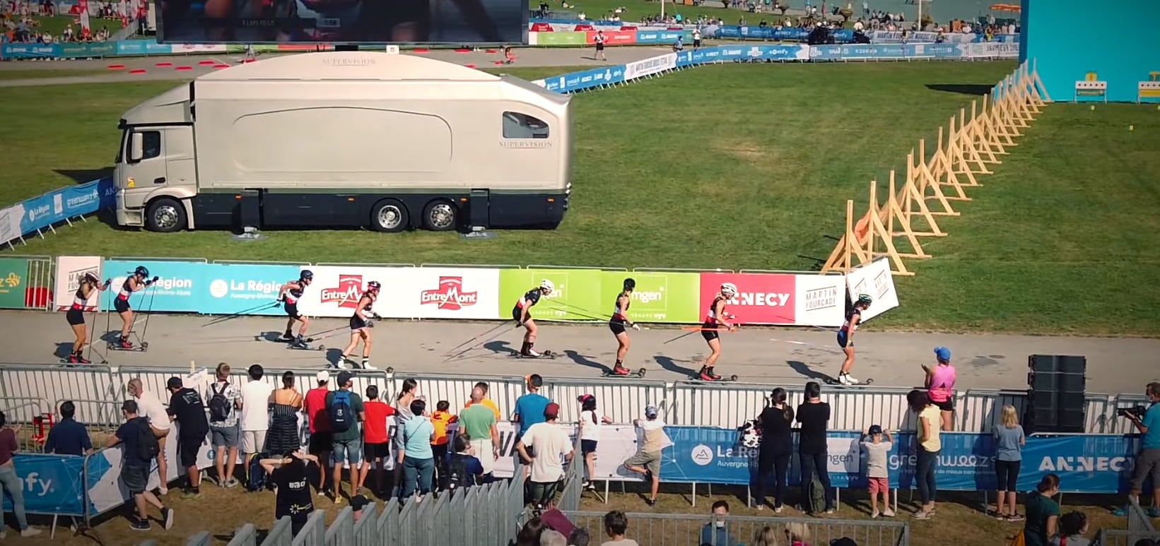 Logo des pizzas Pepone