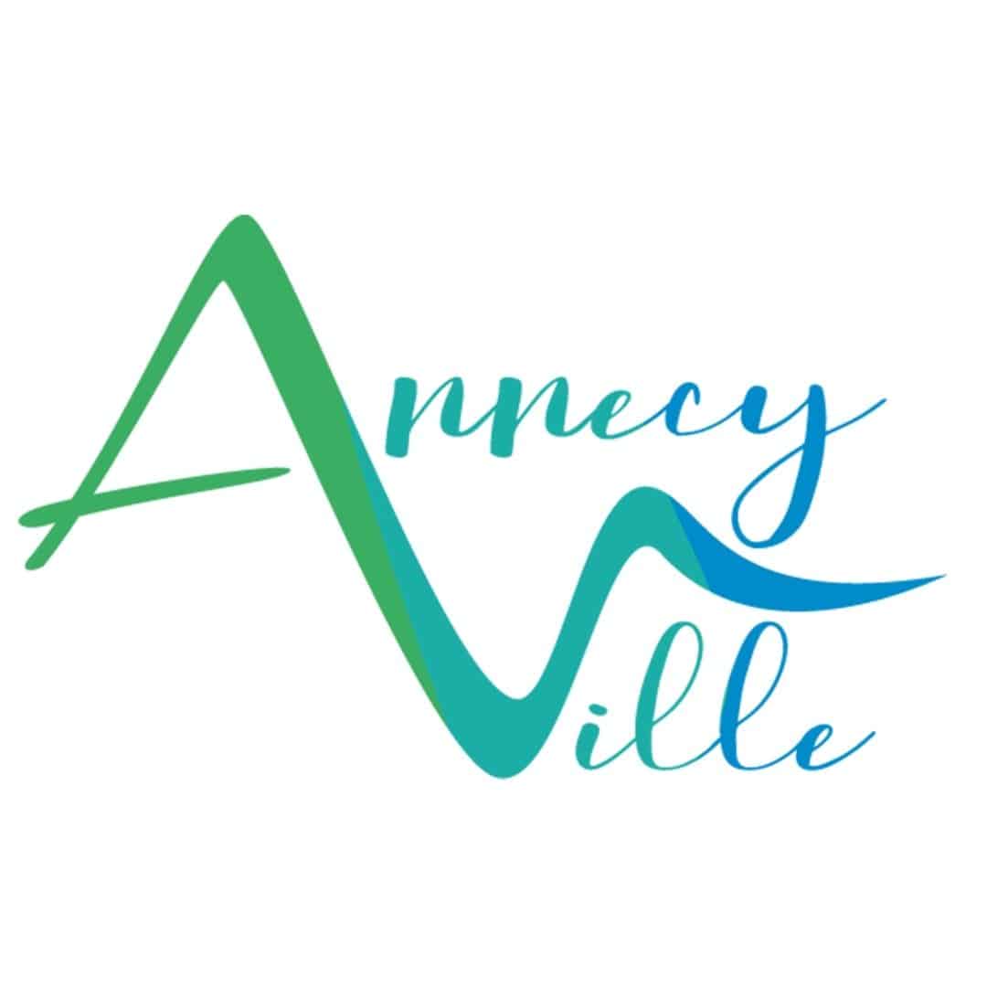 Guide touristique d'Annecy