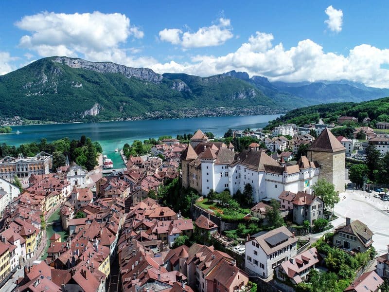 Logo des pizzas Pepone