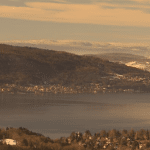 2022-09-28 17_33_39-2022-09-28 17_33_12-2022-09-28 17_32_34-IMG_8181.JPG ‎- Photos.png ‎- Photos.jpg