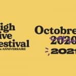 high five 2020 annulation